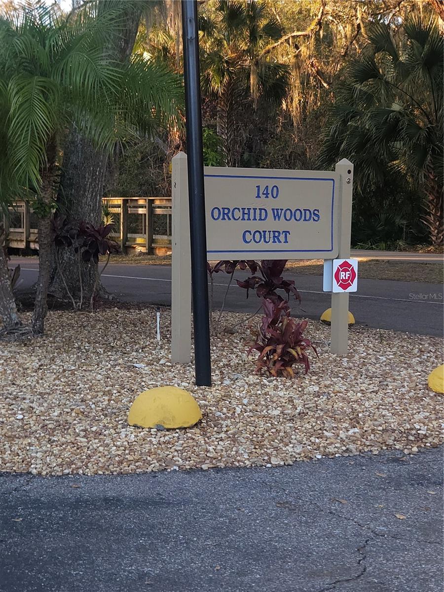 140 ORCHID WOODS COURT 6A