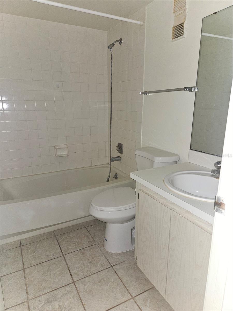 140 ORCHID WOODS COURT 6A