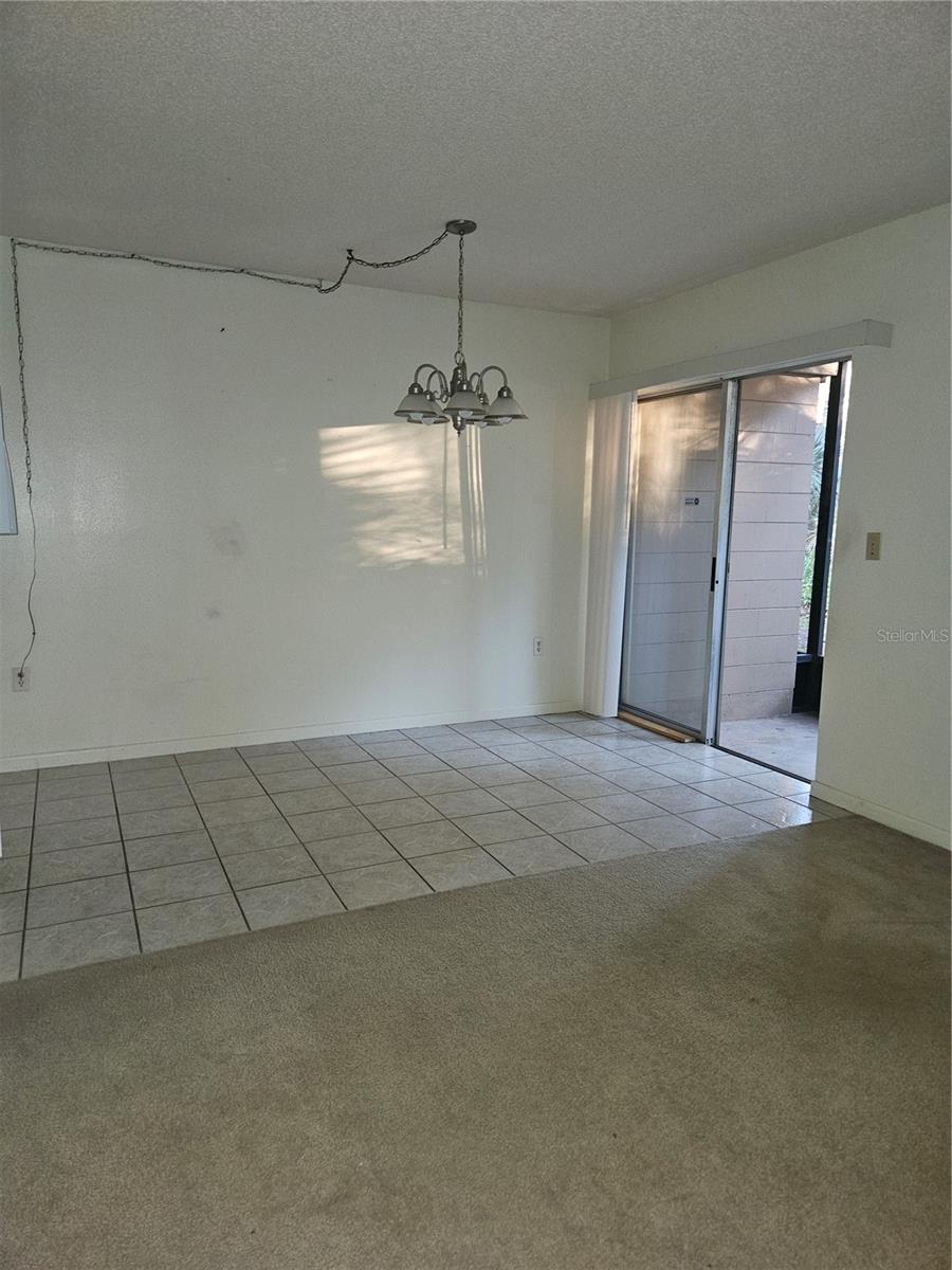 LAKESIDE CONDO APTS - Residential