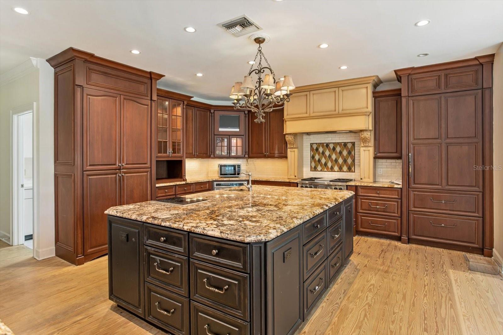 WOODMERE TERRACE REP - Residential Lease