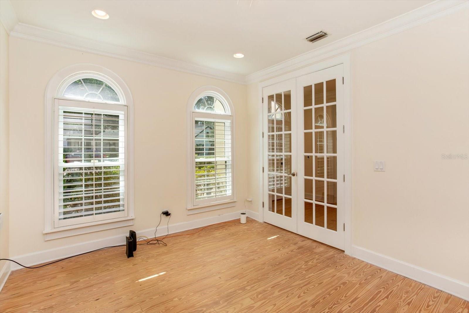 WOODMERE TERRACE REP - Residential Lease