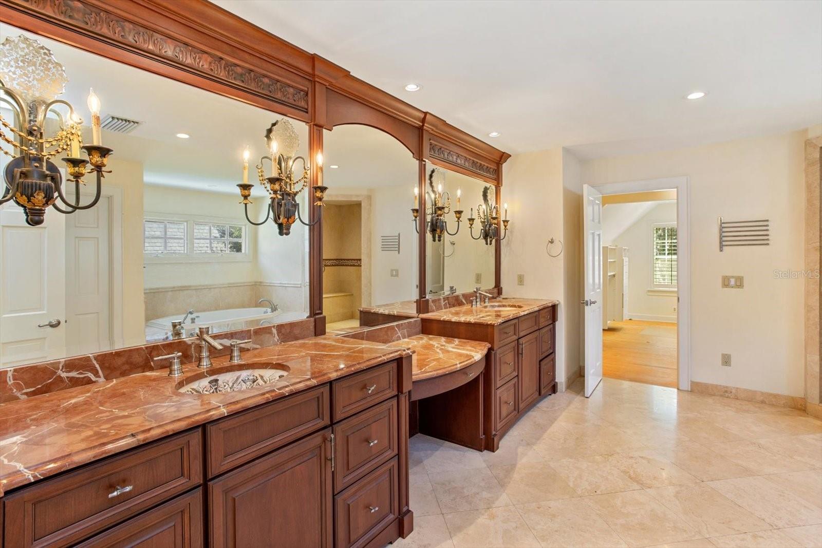 WOODMERE TERRACE REP - Residential Lease