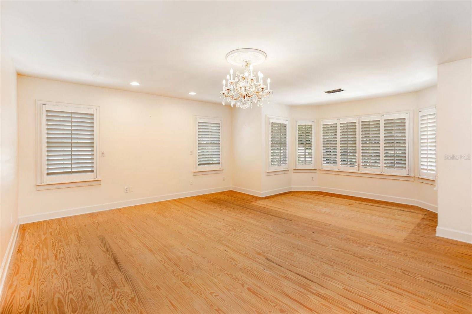 WOODMERE TERRACE REP - Residential Lease