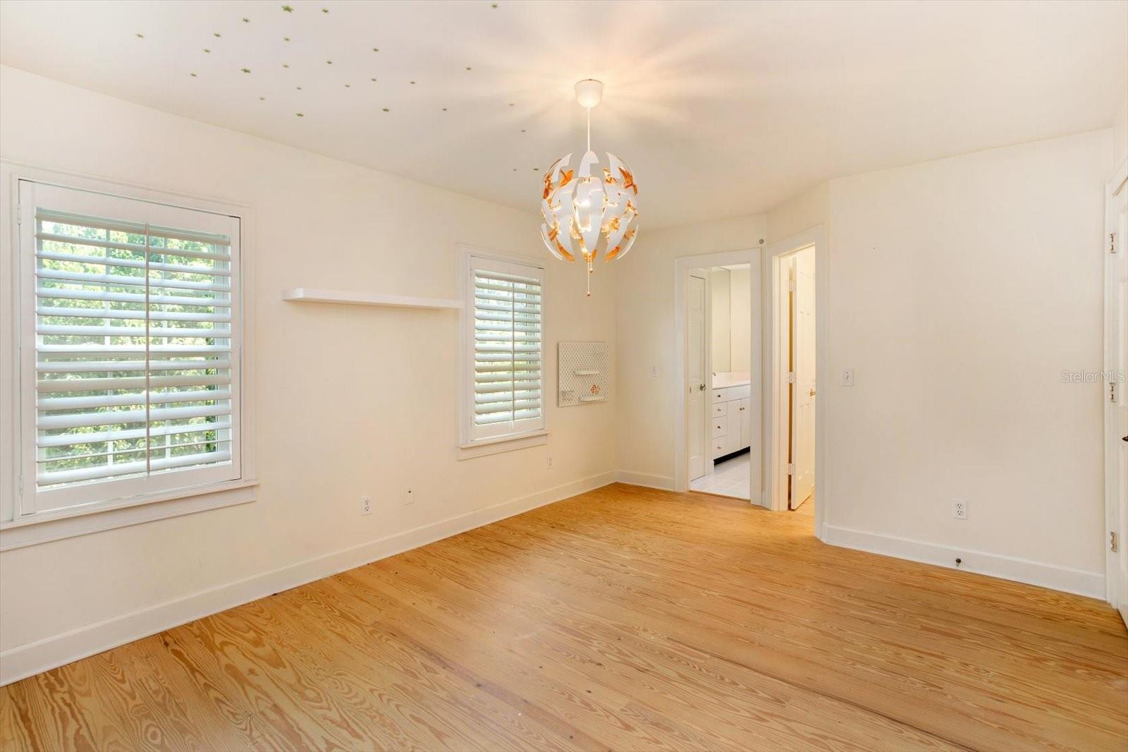 WOODMERE TERRACE REP - Residential Lease