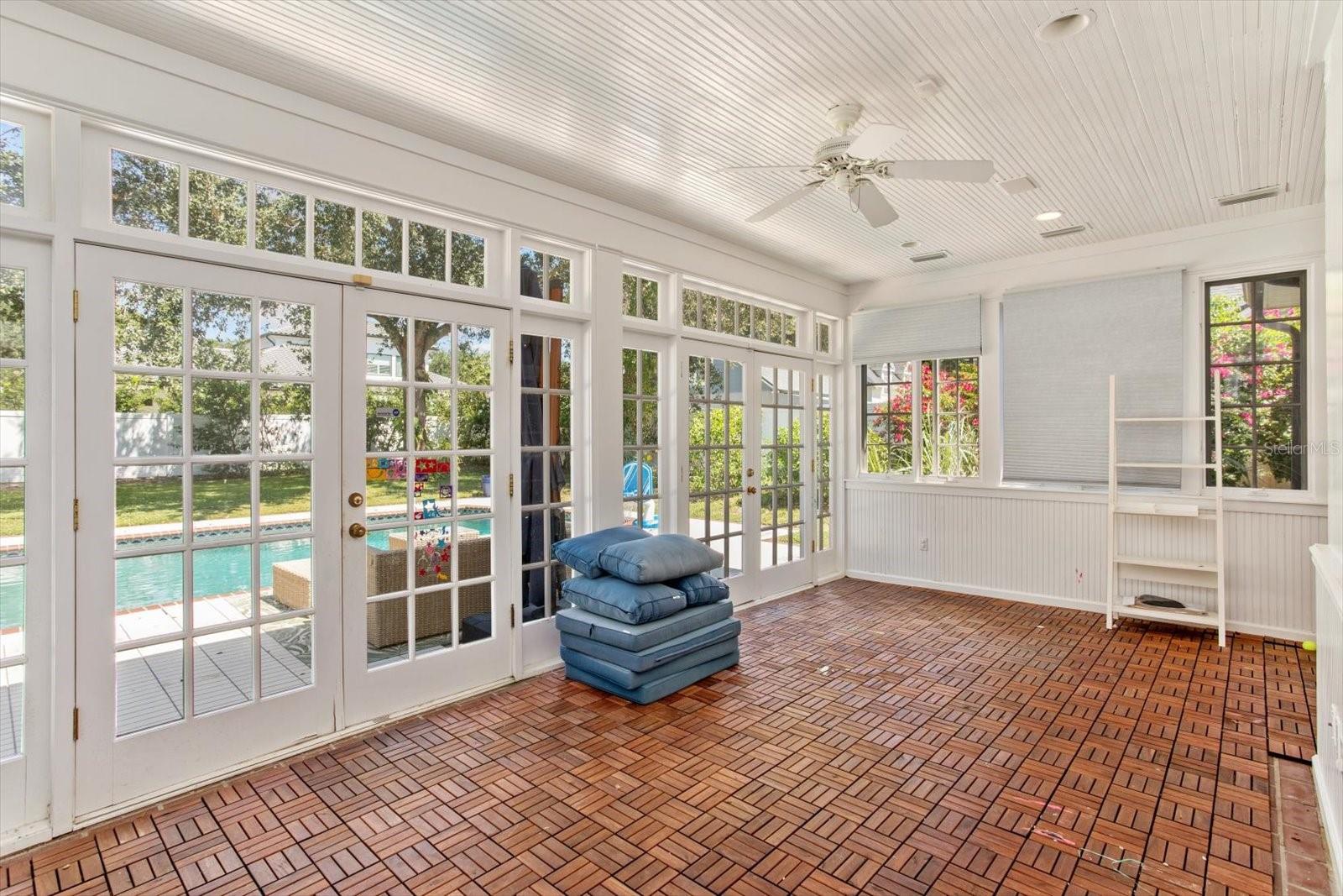 WOODMERE TERRACE REP - Residential Lease