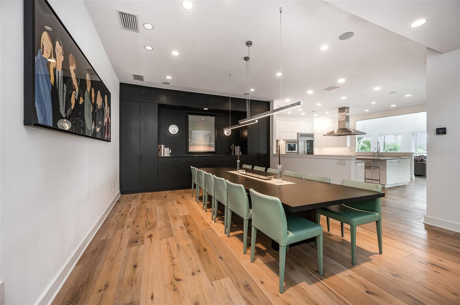 MINNEHAHA SHORES - Residential