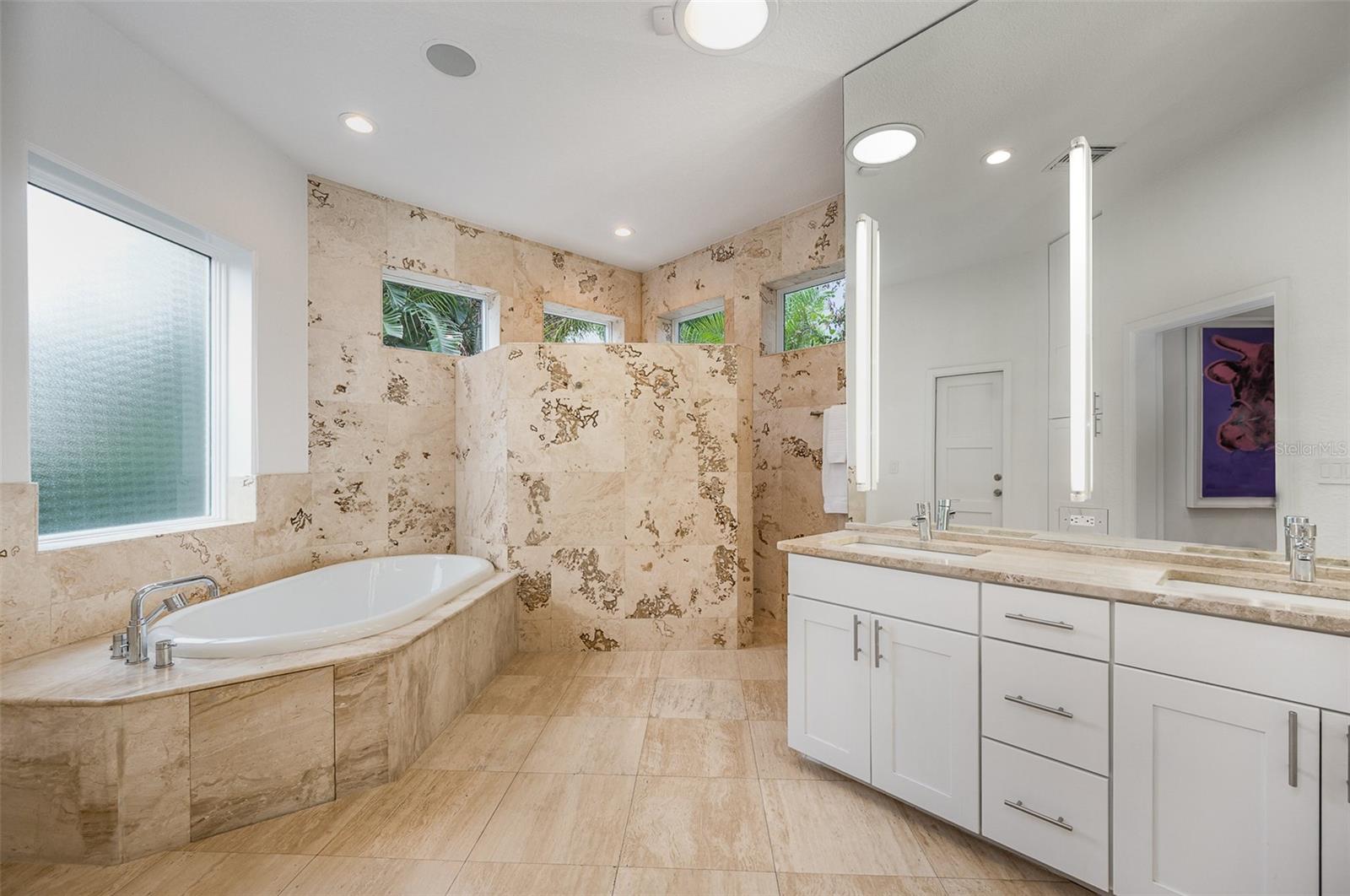 MINNEHAHA SHORES - Residential