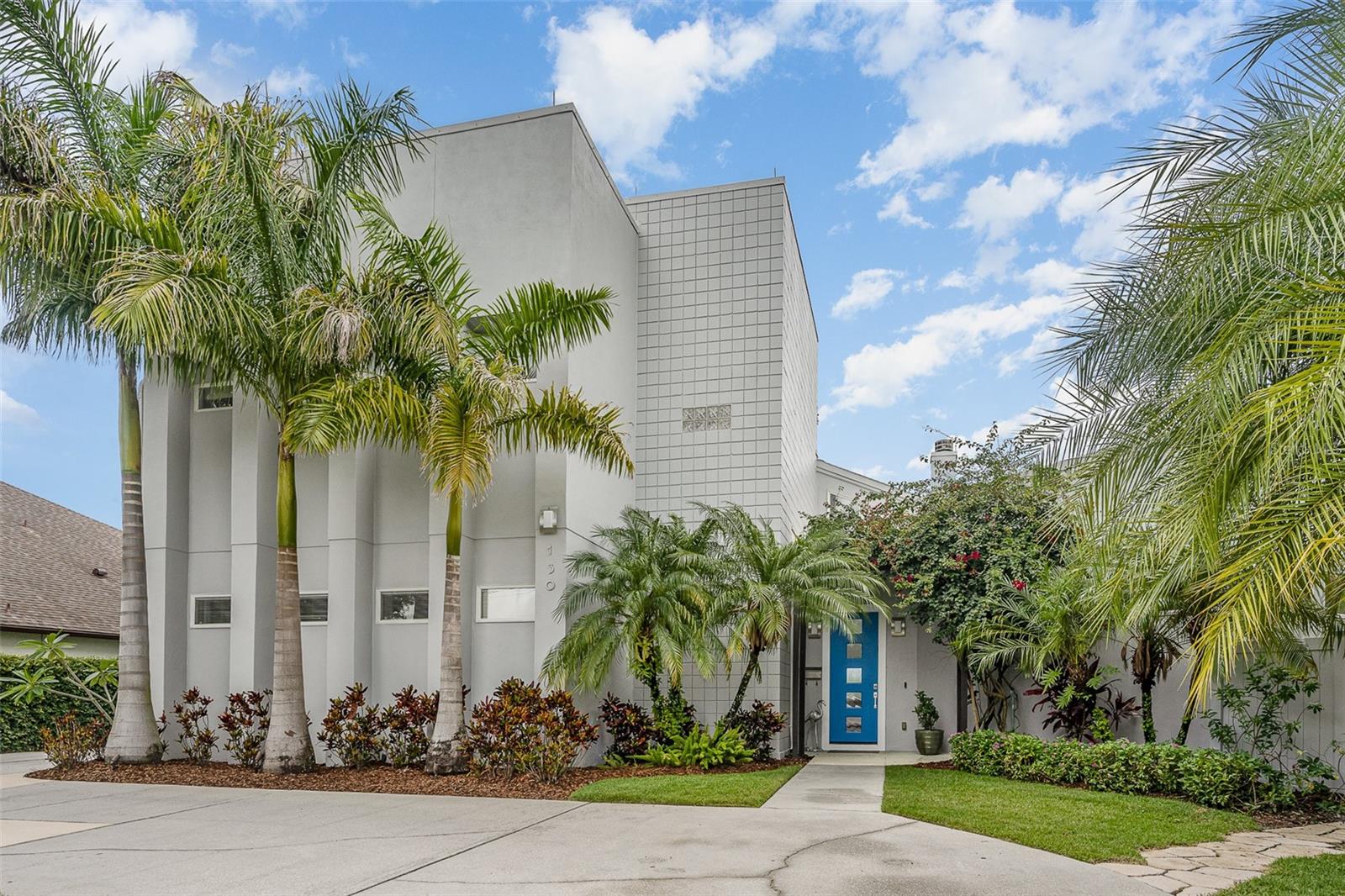 MINNEHAHA SHORES - Residential