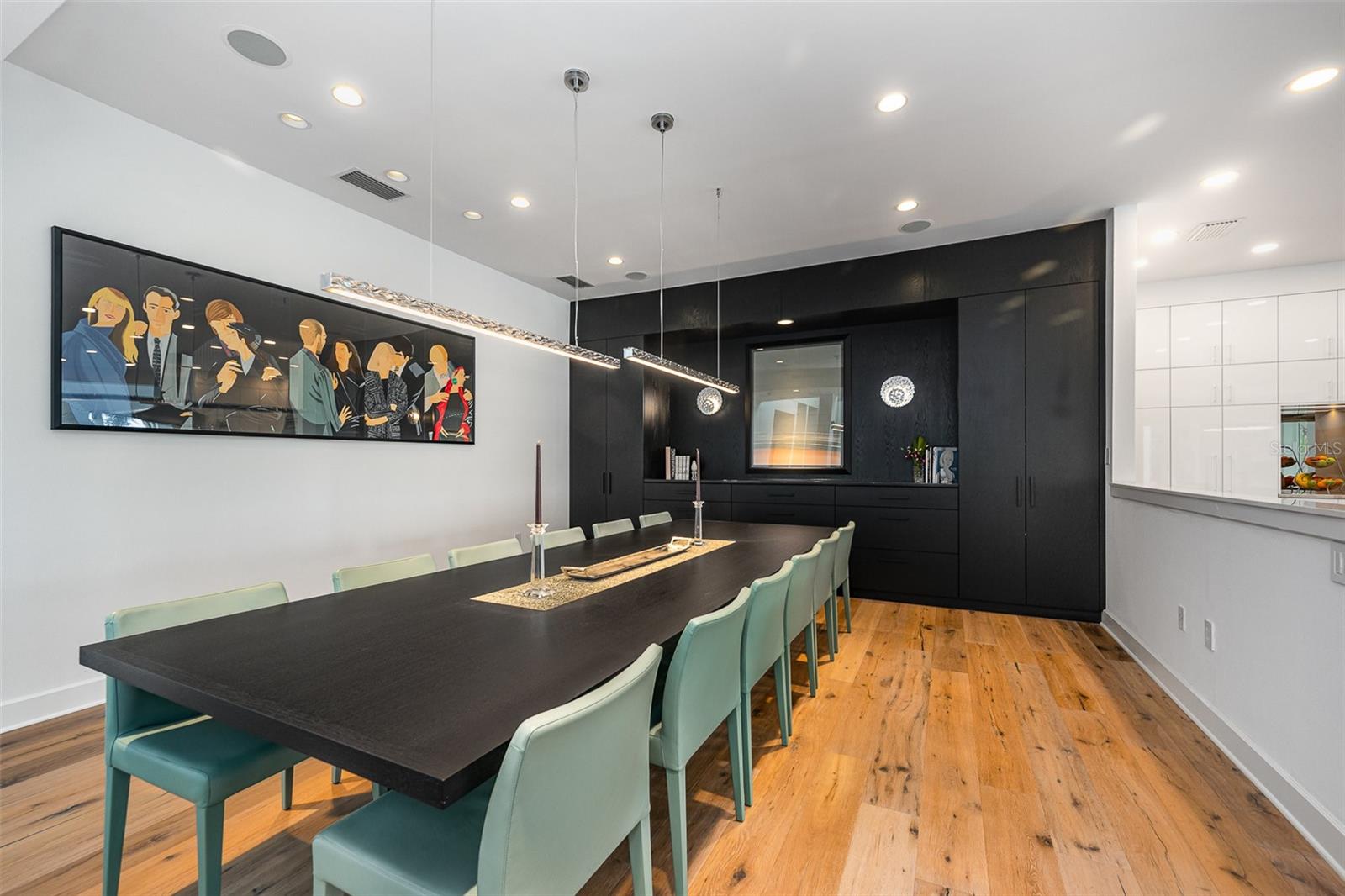 MINNEHAHA SHORES - Residential