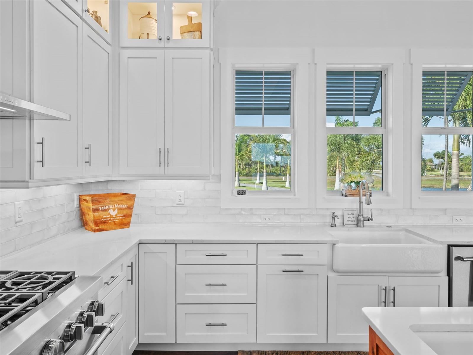 ESTATES GASPARILLA PRESERVE - Residential