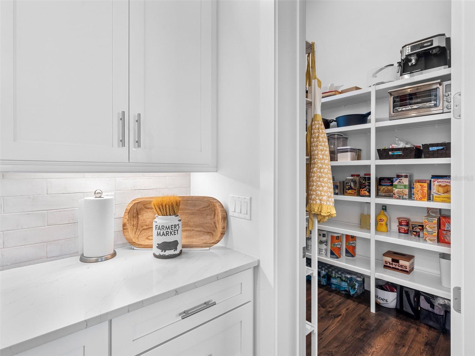 ESTATES GASPARILLA PRESERVE - Residential