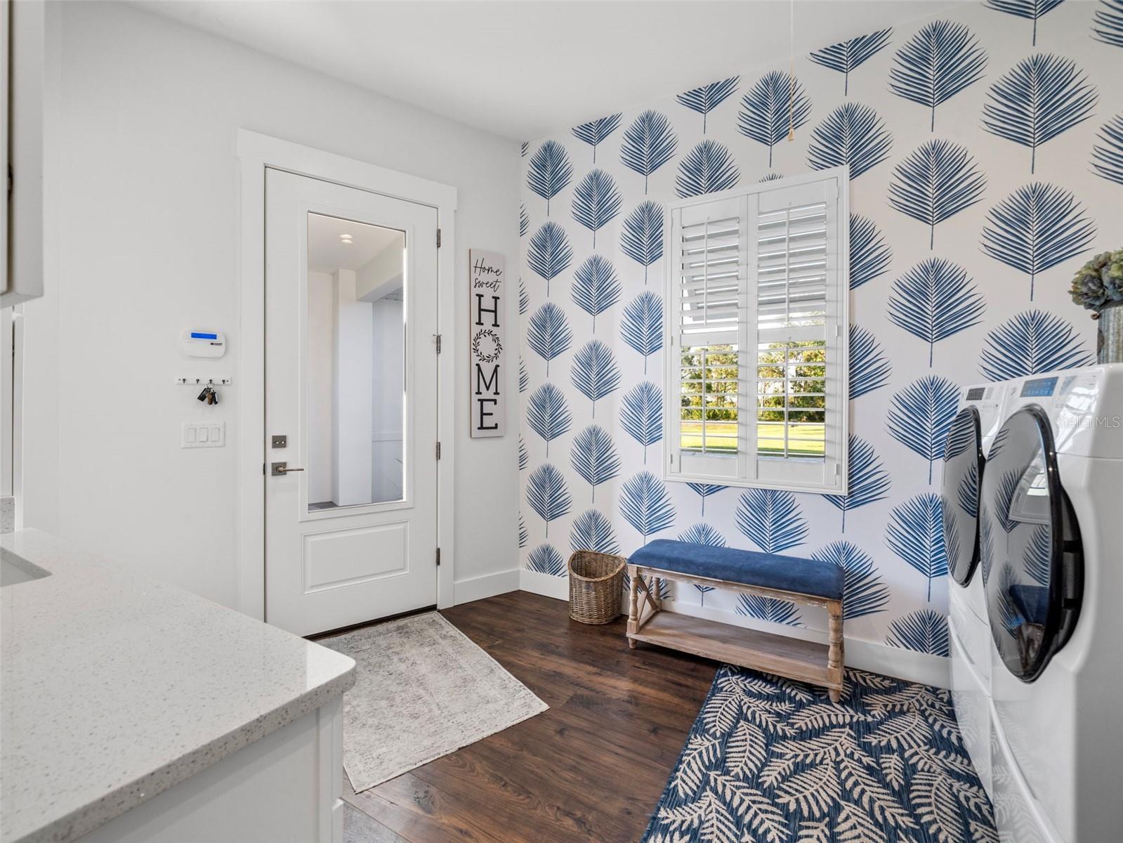 ESTATES GASPARILLA PRESERVE - Residential