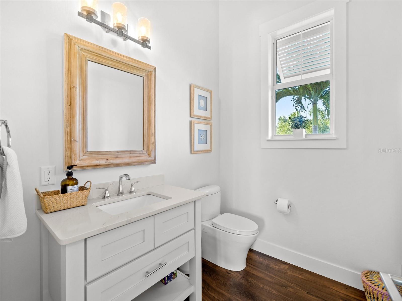 ESTATES GASPARILLA PRESERVE - Residential