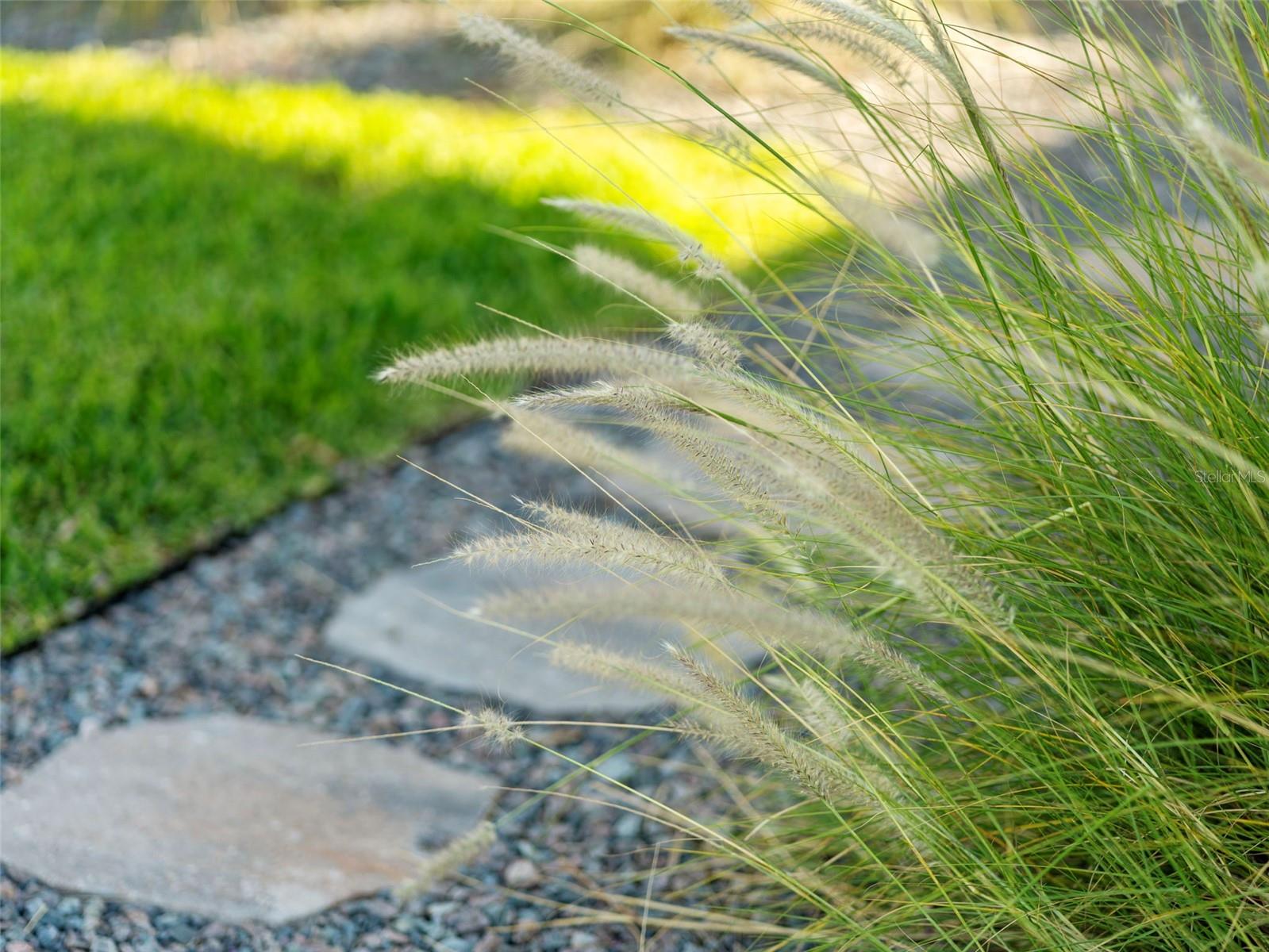 ESTATES GASPARILLA PRESERVE - Residential