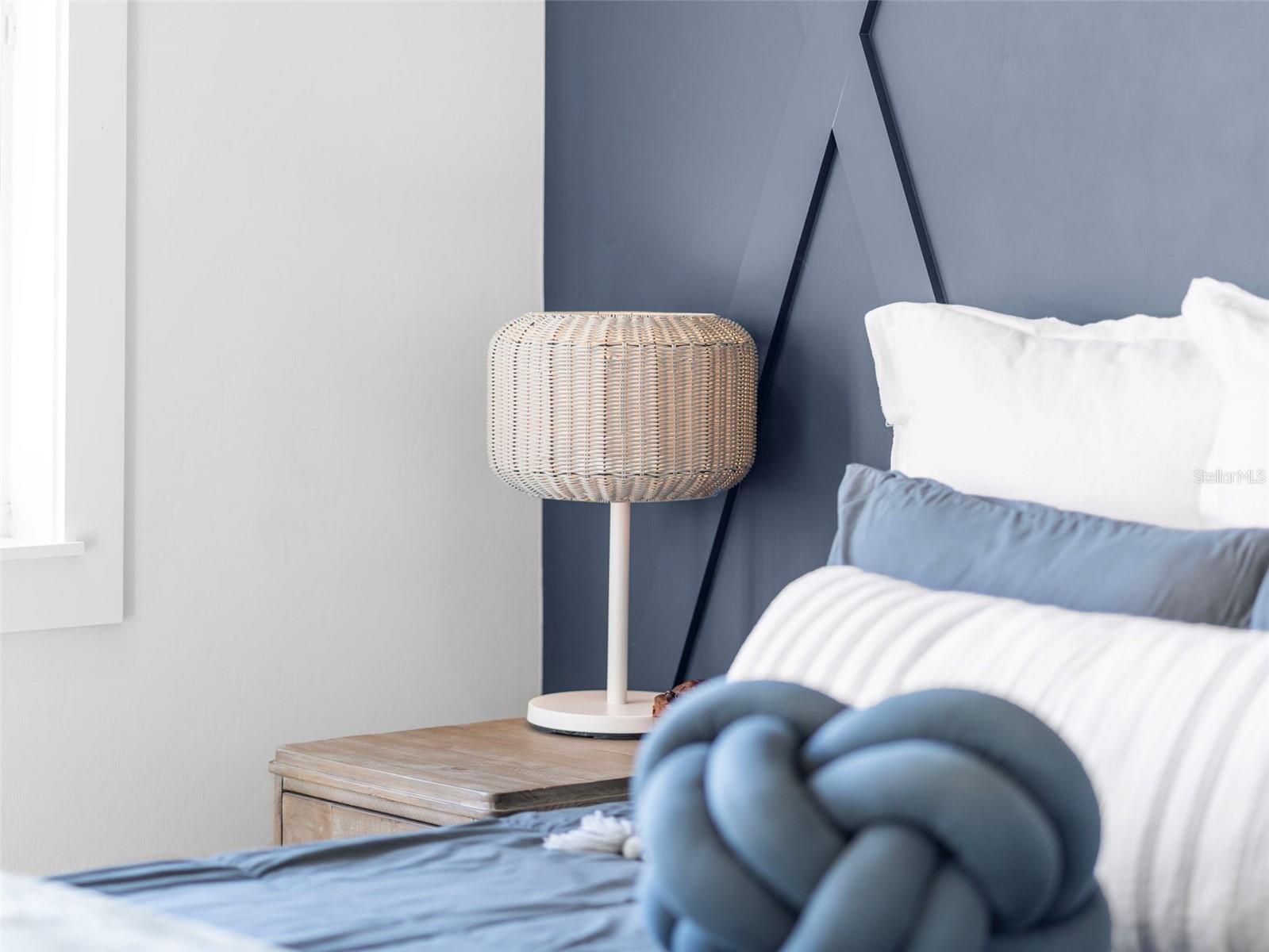 ESTATES GASPARILLA PRESERVE - Residential