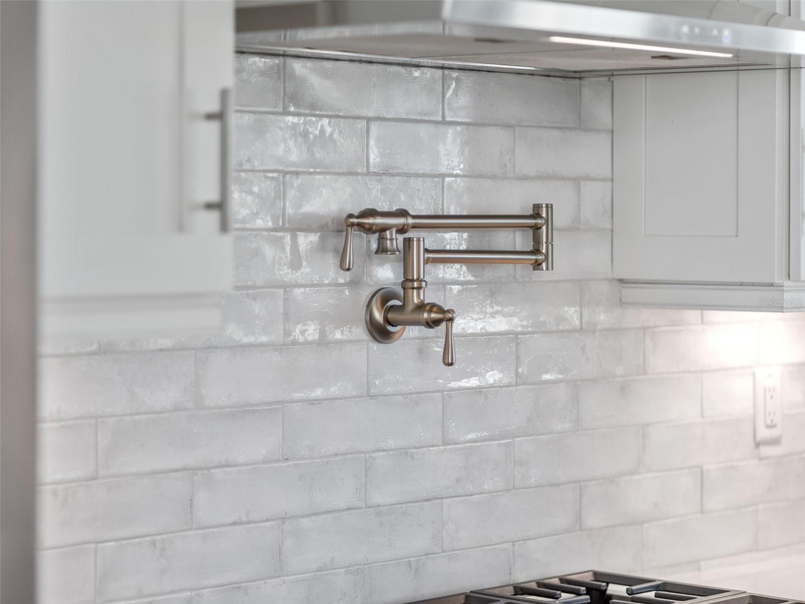 ESTATES GASPARILLA PRESERVE - Residential