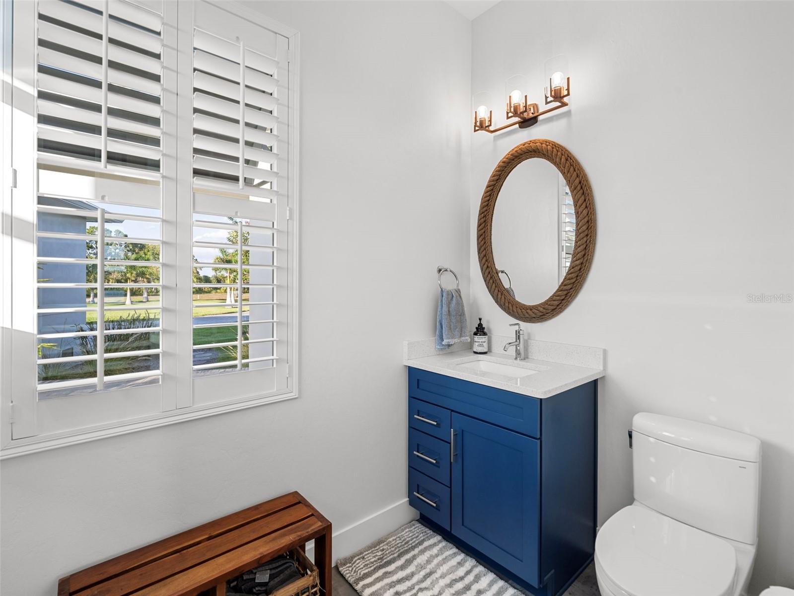 ESTATES GASPARILLA PRESERVE - Residential