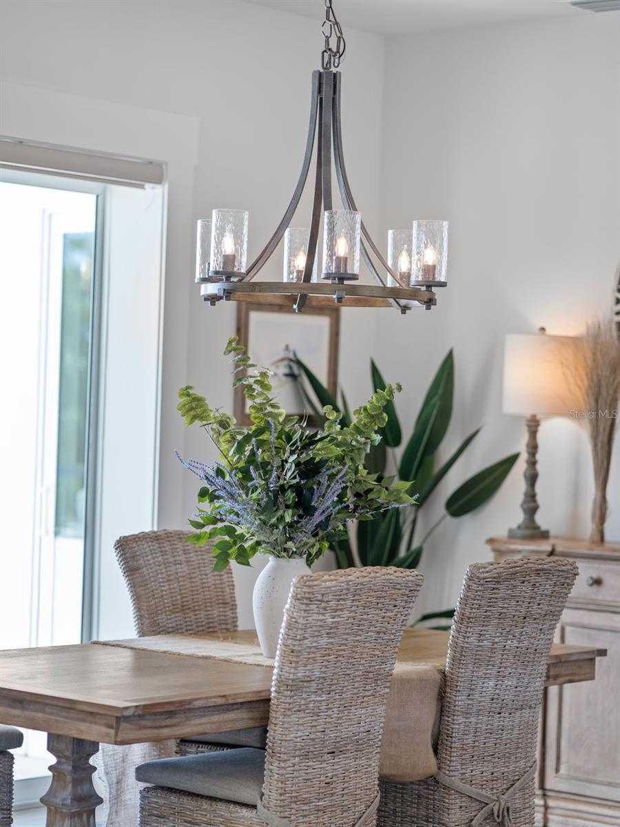 ESTATES GASPARILLA PRESERVE - Residential