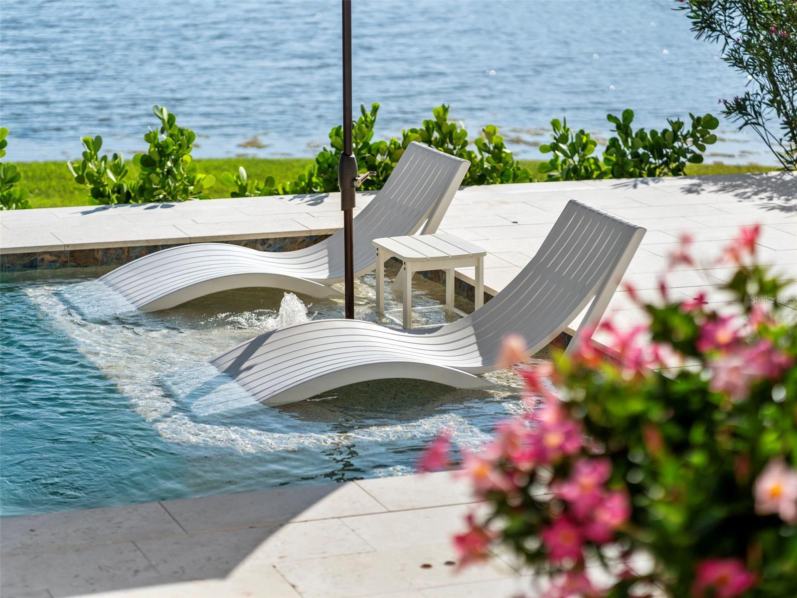 ESTATES GASPARILLA PRESERVE - Residential