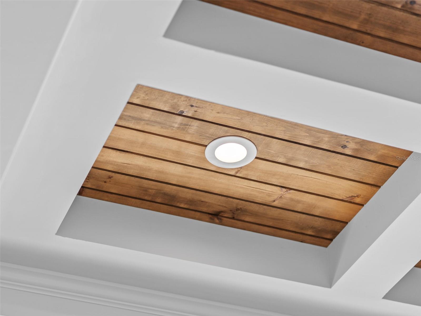 ESTATES GASPARILLA PRESERVE - Residential