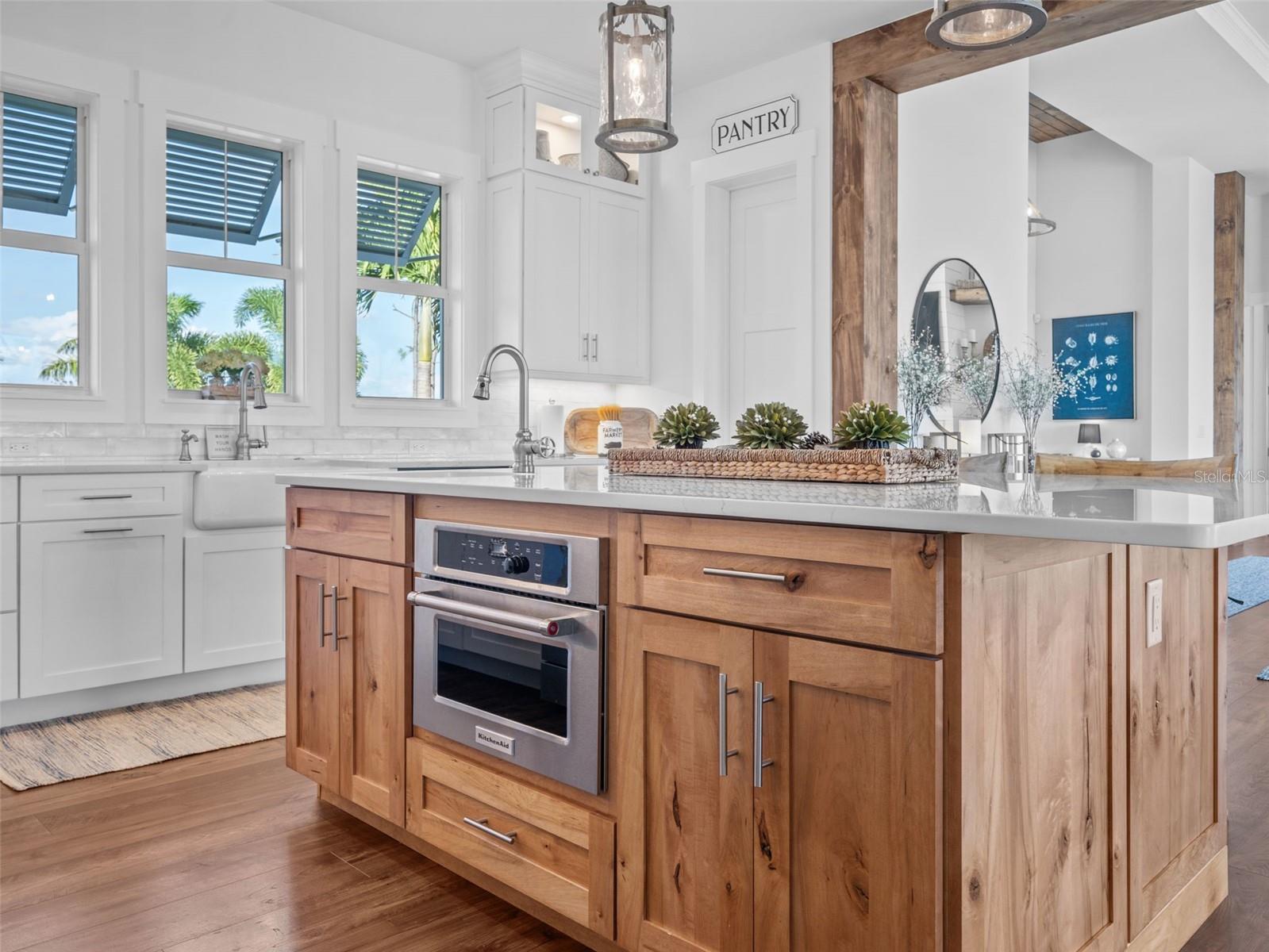 ESTATES GASPARILLA PRESERVE - Residential