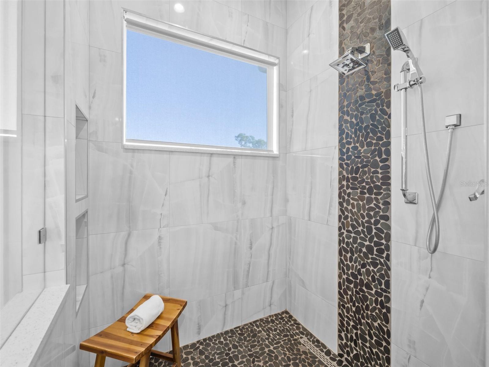 ESTATES GASPARILLA PRESERVE - Residential