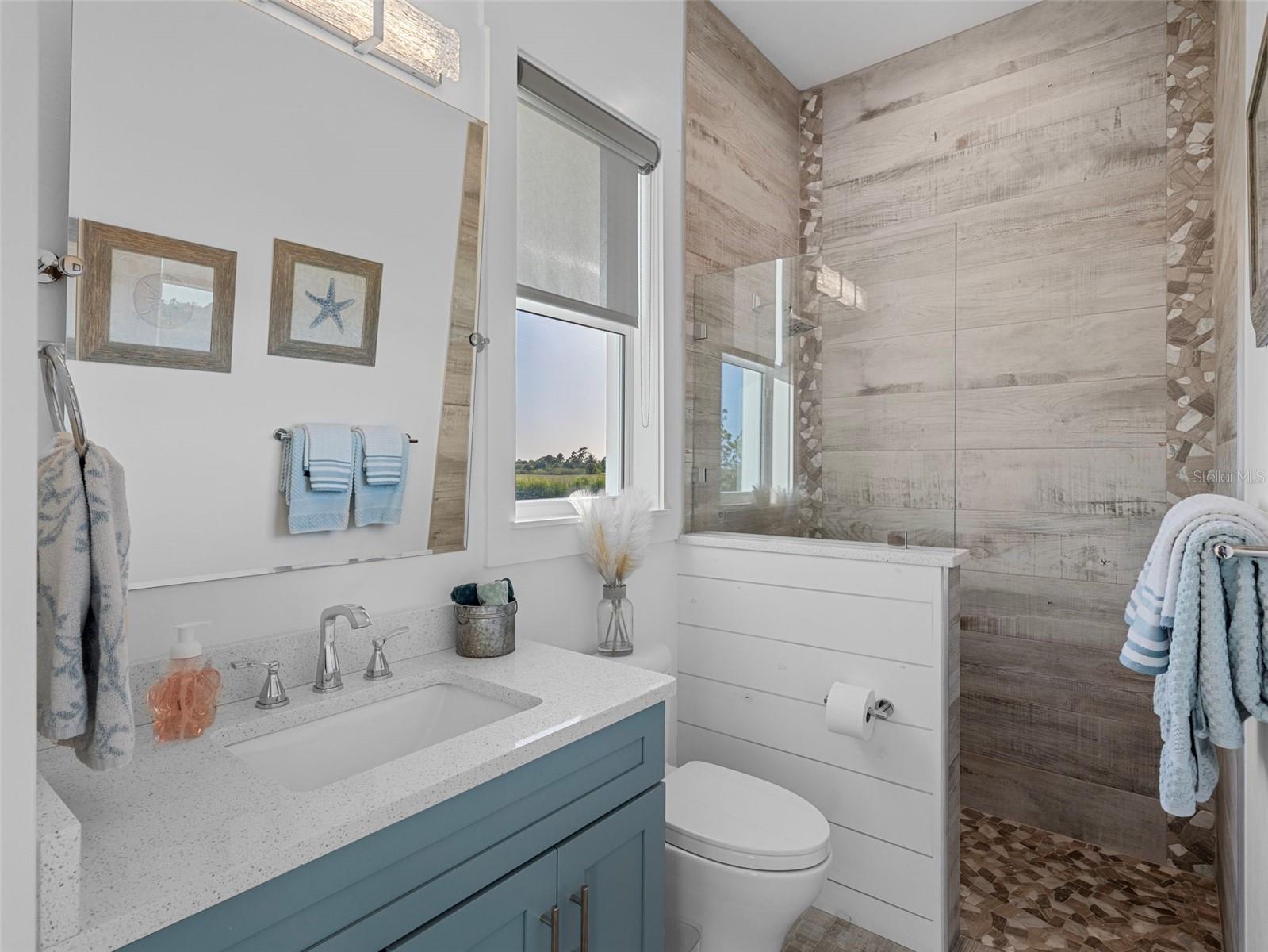 ESTATES GASPARILLA PRESERVE - Residential