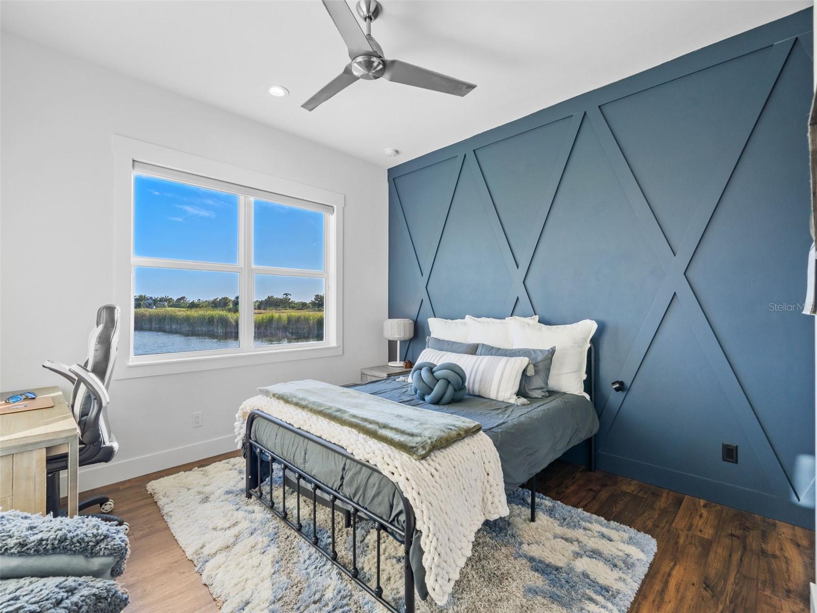 ESTATES GASPARILLA PRESERVE - Residential