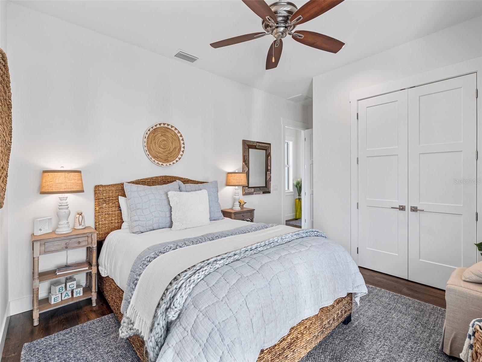 ESTATES GASPARILLA PRESERVE - Residential