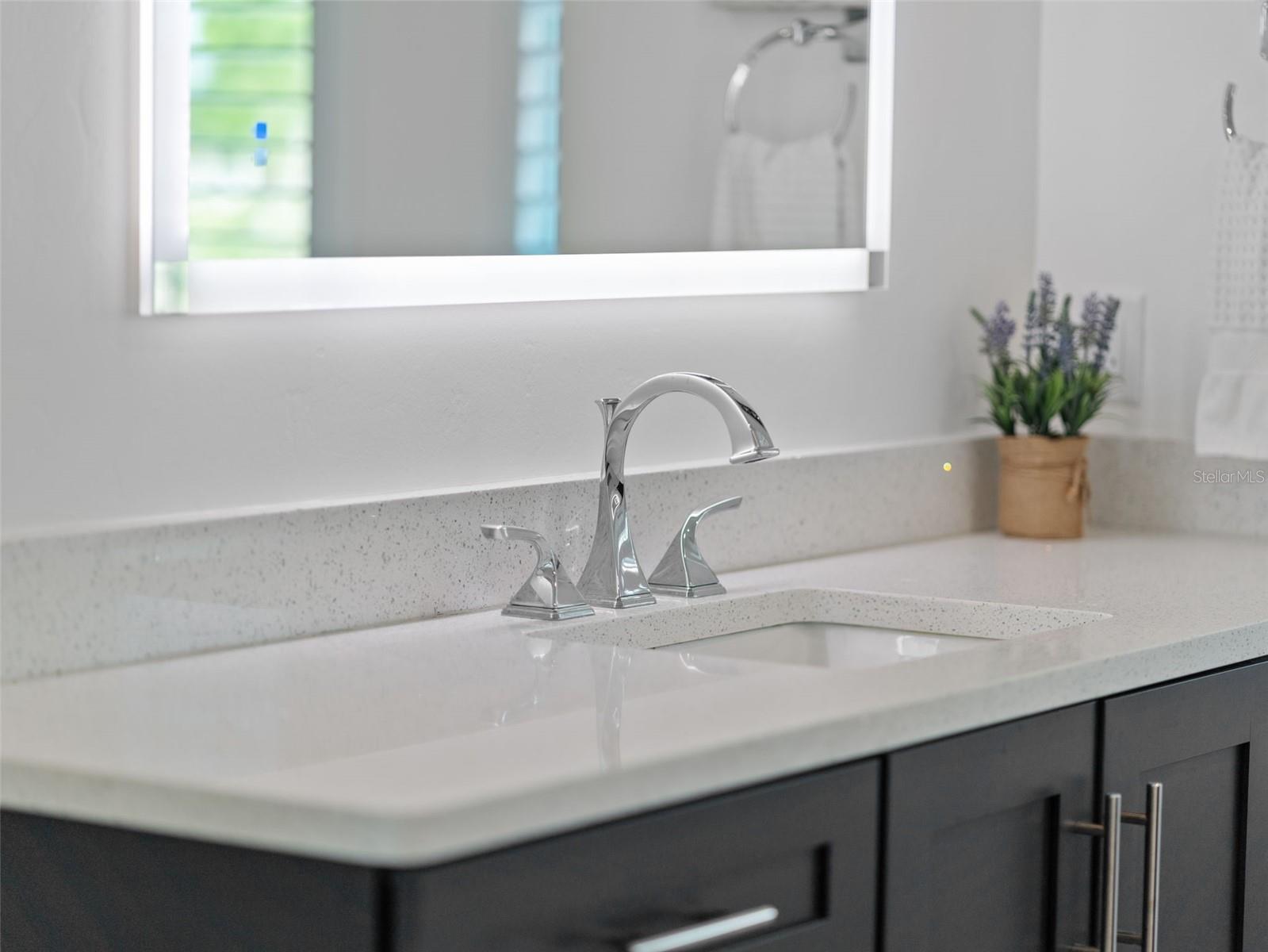 ESTATES GASPARILLA PRESERVE - Residential