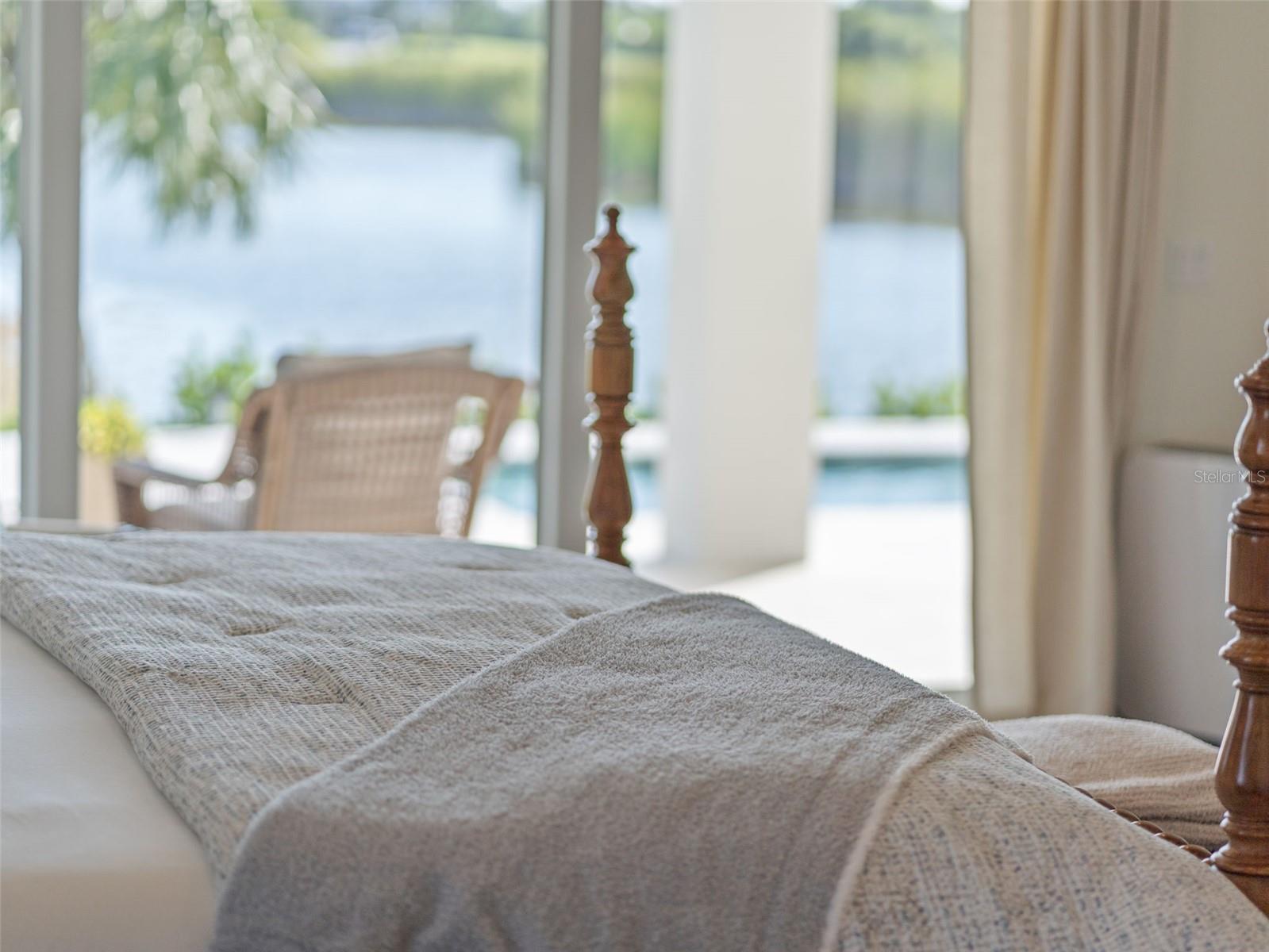 ESTATES GASPARILLA PRESERVE - Residential