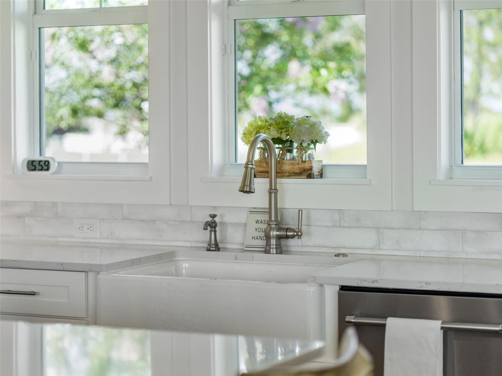 ESTATES GASPARILLA PRESERVE - Residential