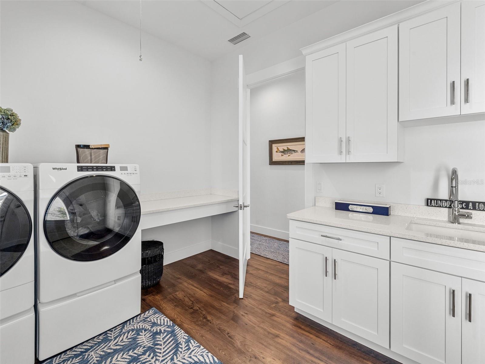 ESTATES GASPARILLA PRESERVE - Residential