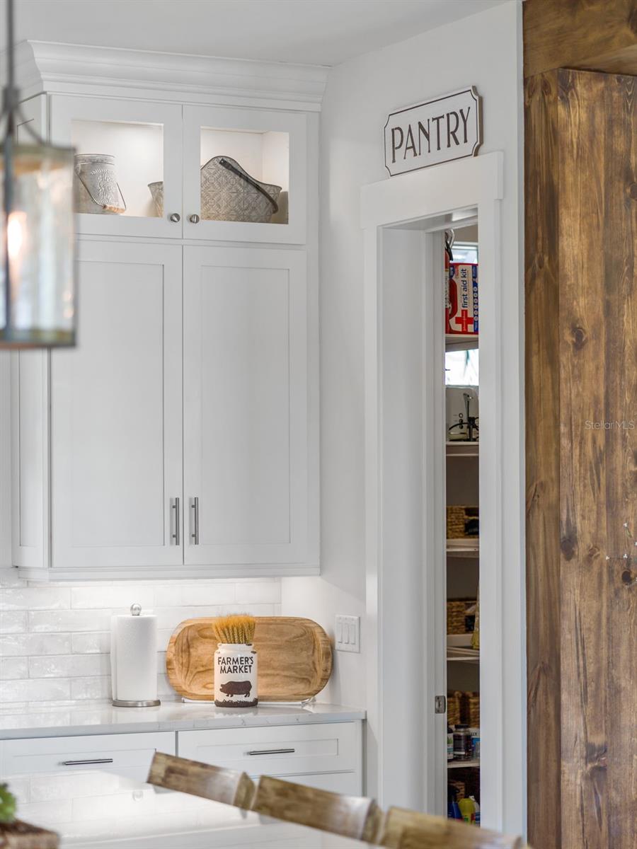 ESTATES GASPARILLA PRESERVE - Residential