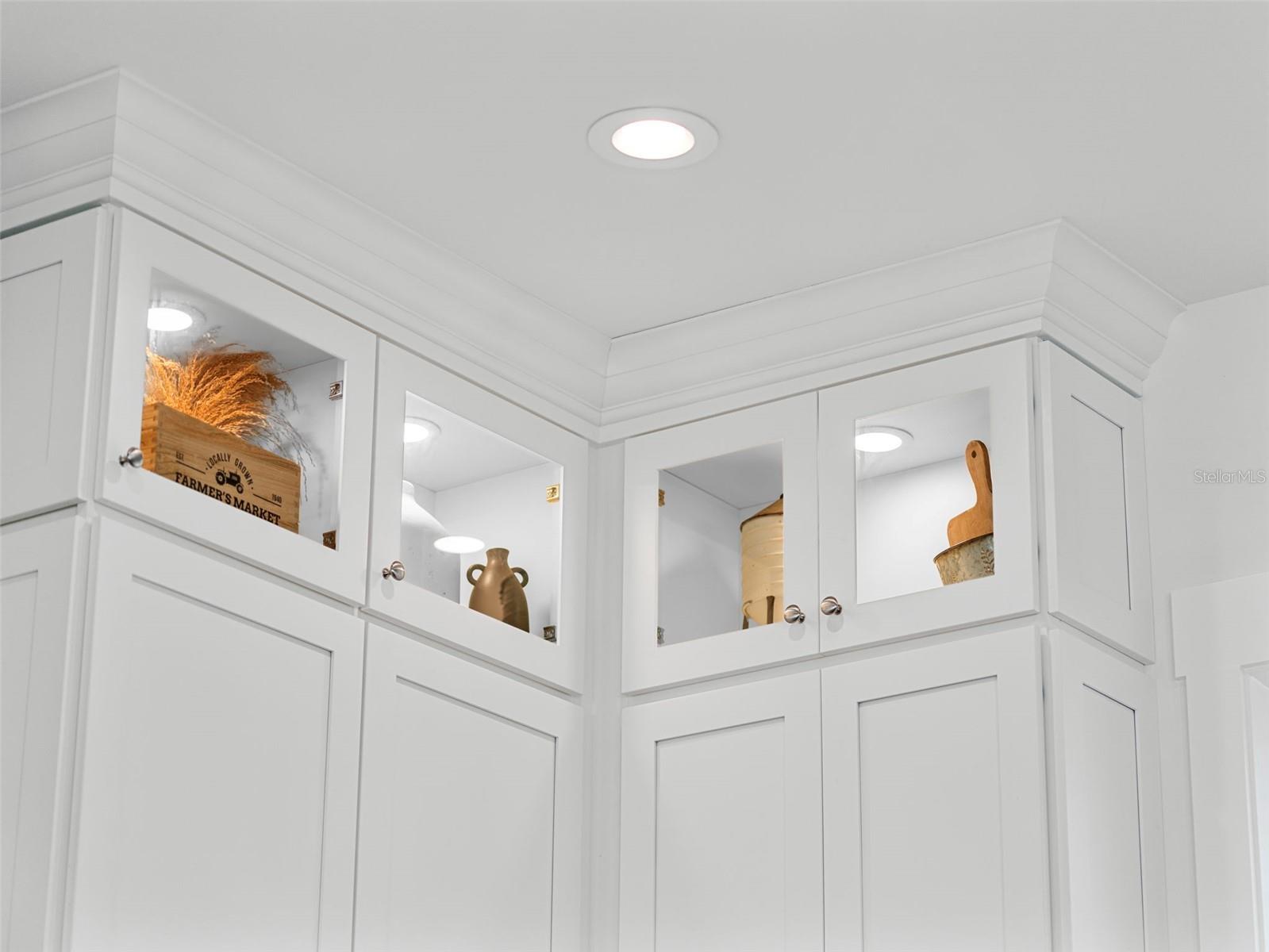 ESTATES GASPARILLA PRESERVE - Residential