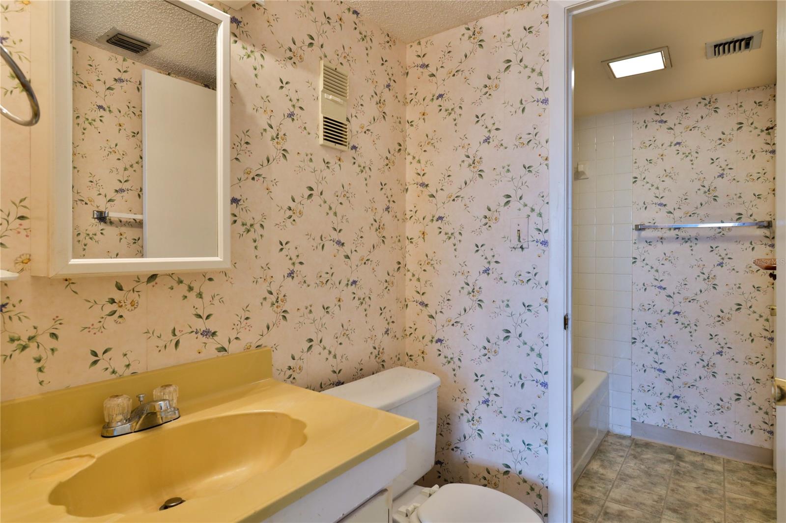 Captains Quarters - Residential