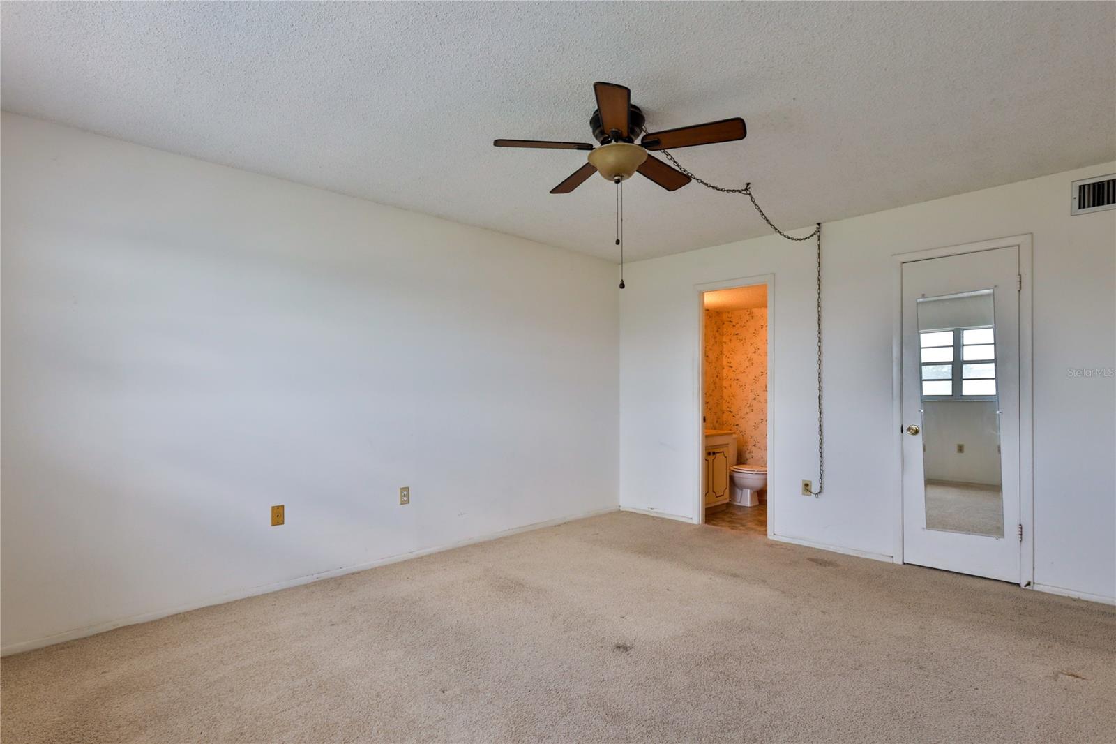 Captains Quarters - Residential