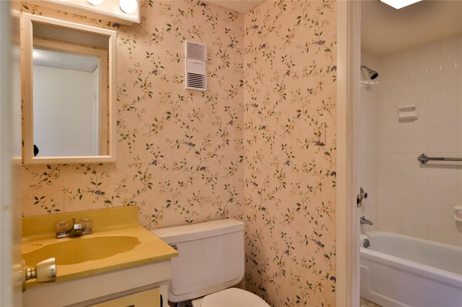 Captains Quarters - Residential