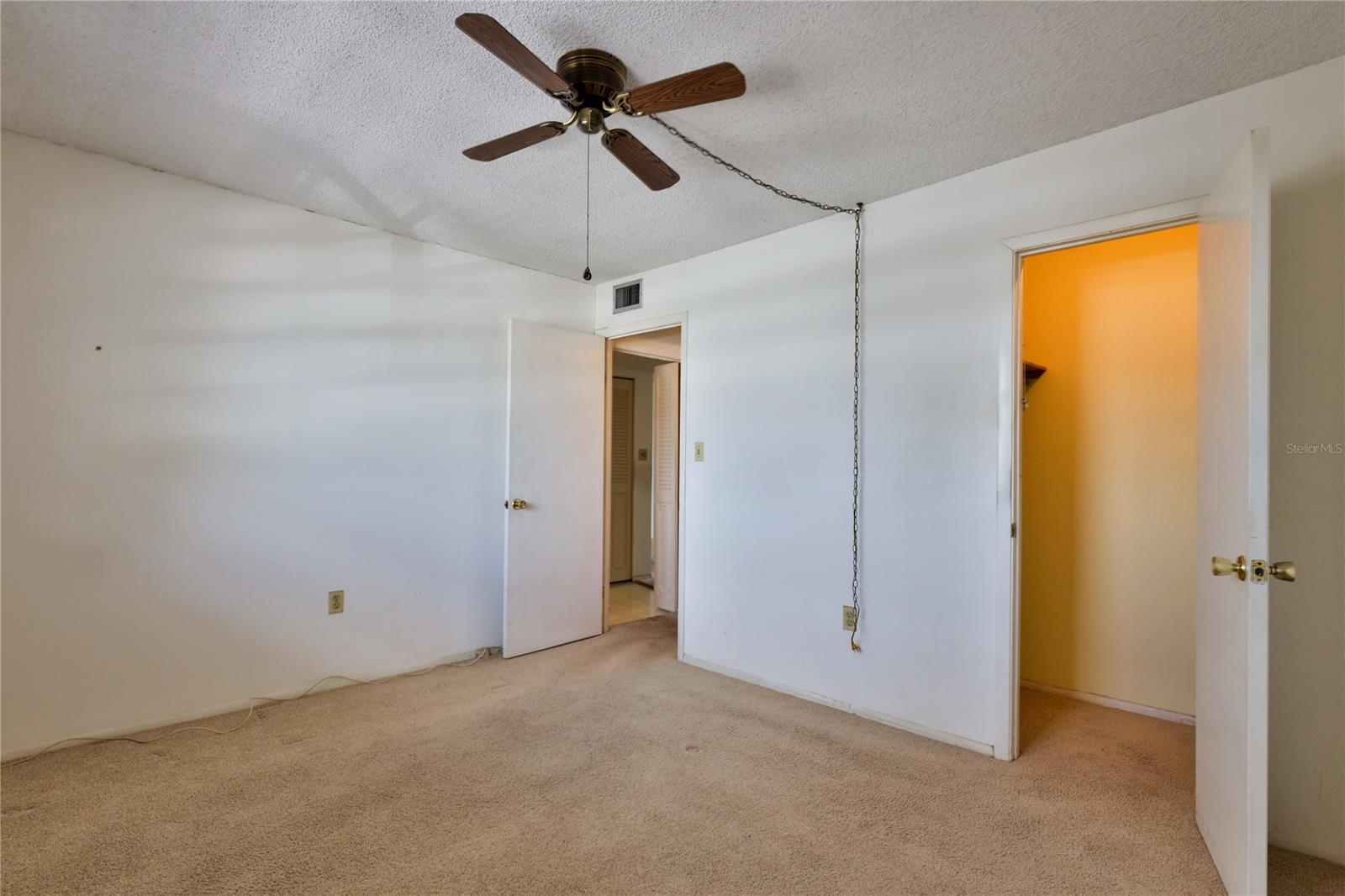 Captains Quarters - Residential