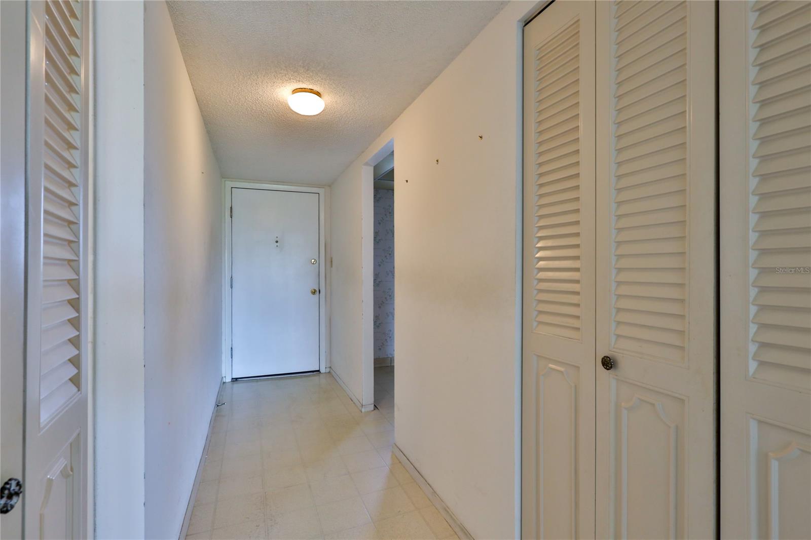 Captains Quarters - Residential