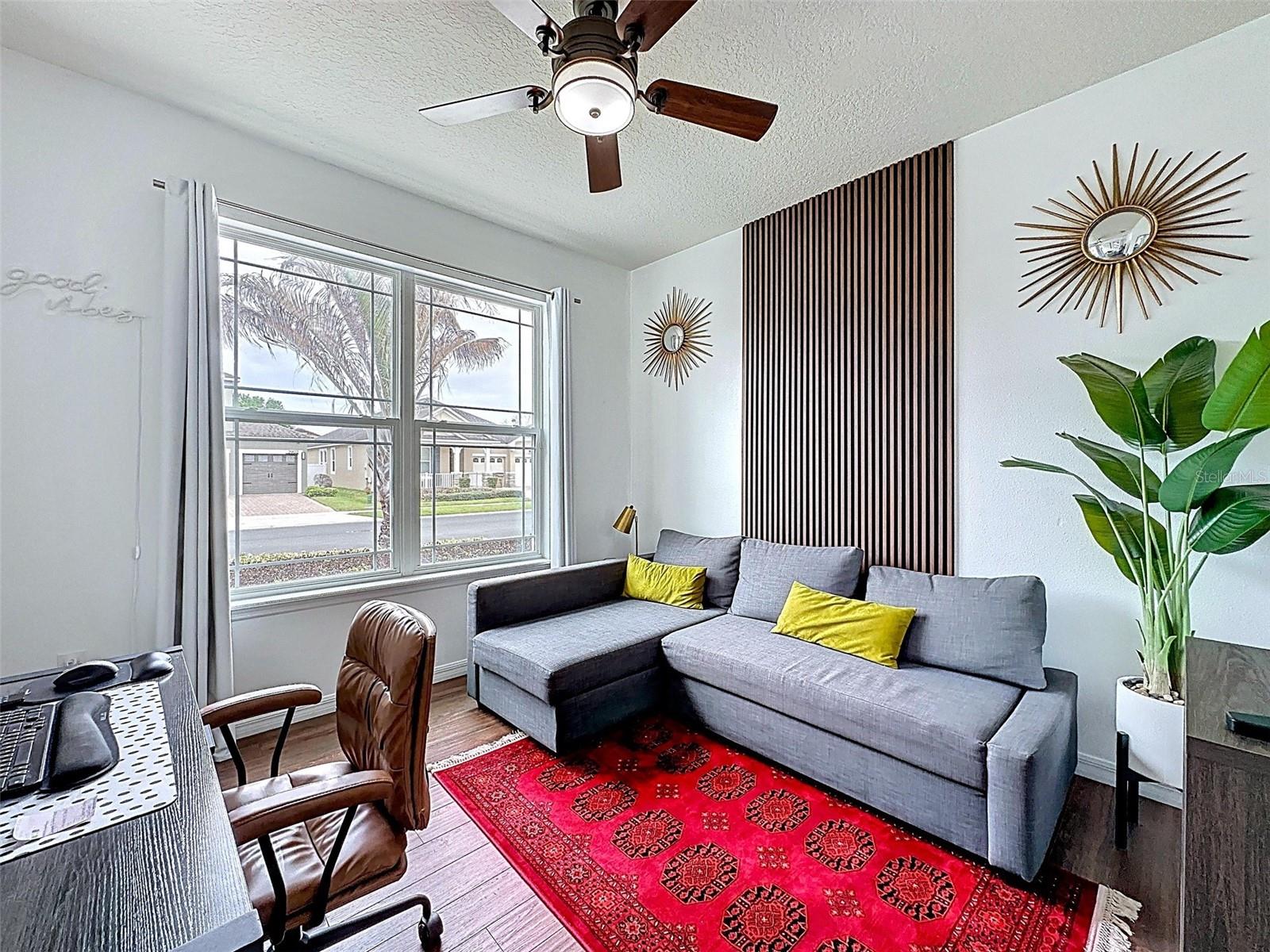 SERA BELLA - Residential