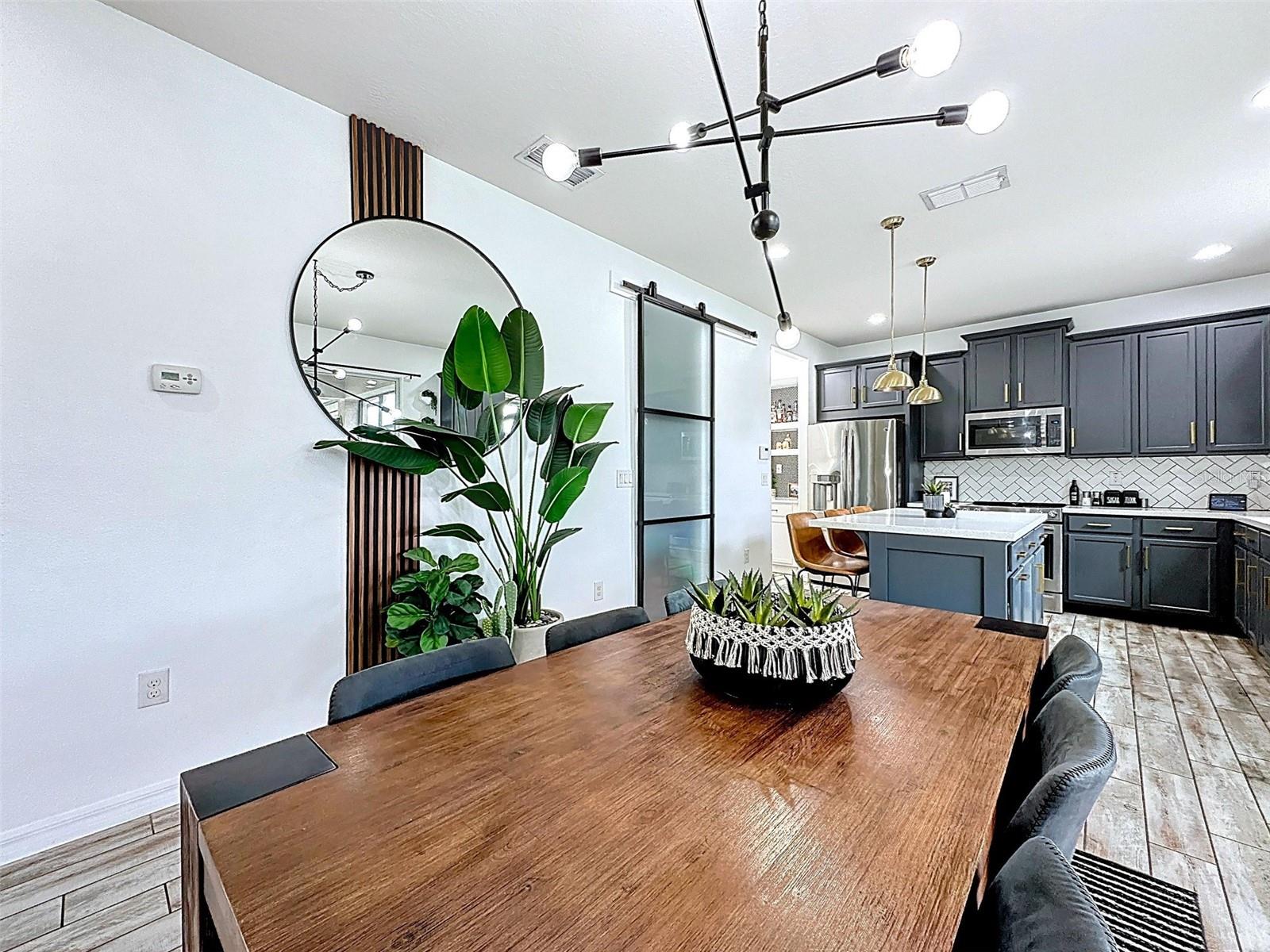 SERA BELLA - Residential