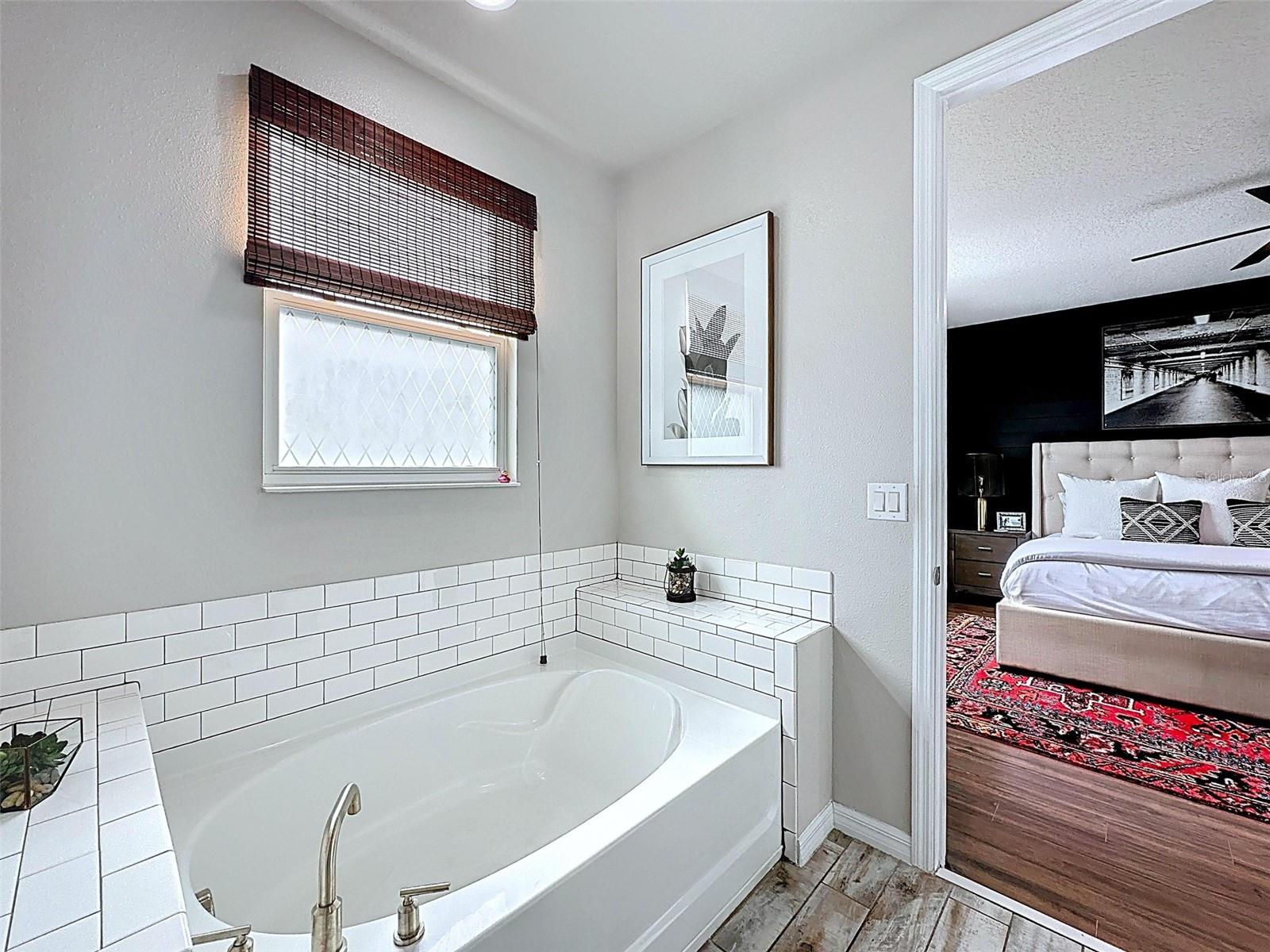 SERA BELLA - Residential