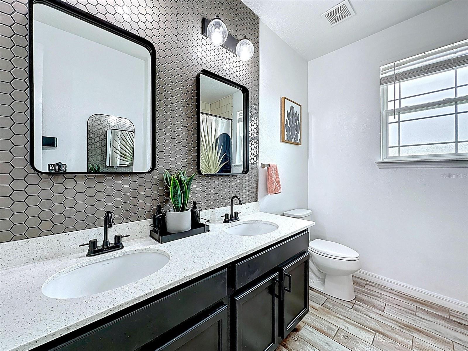 SERA BELLA - Residential