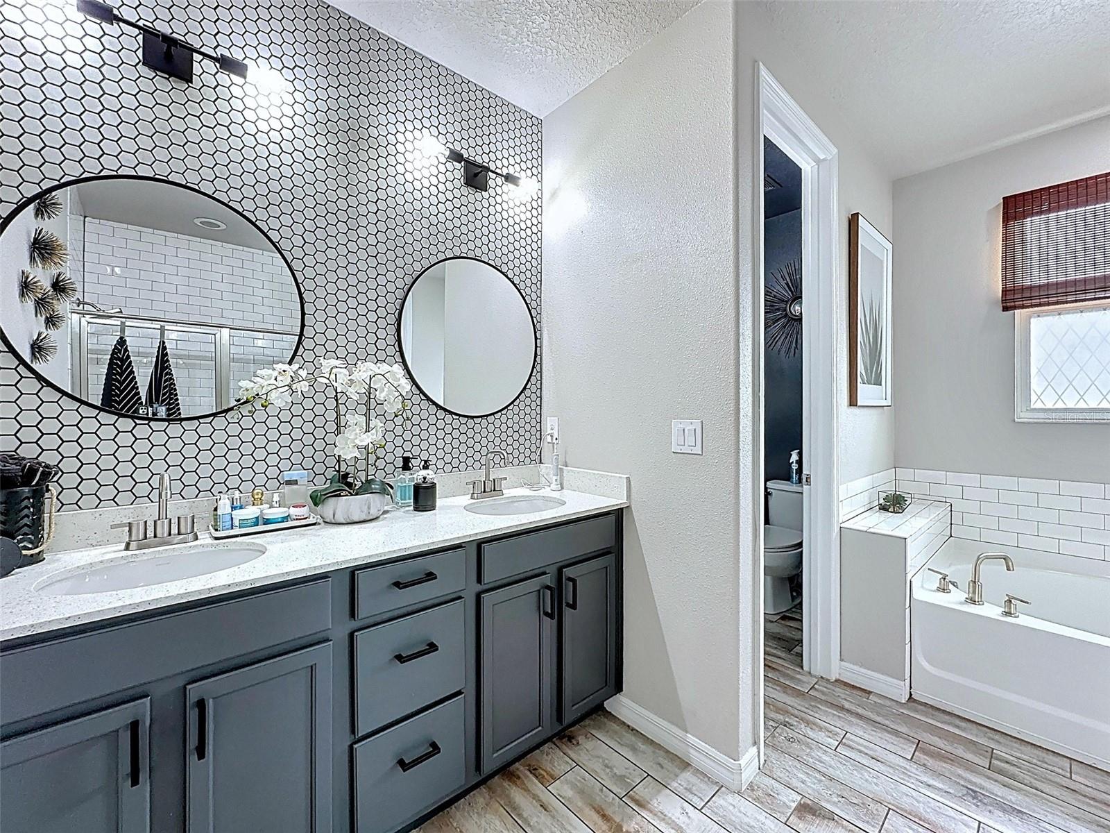 SERA BELLA - Residential