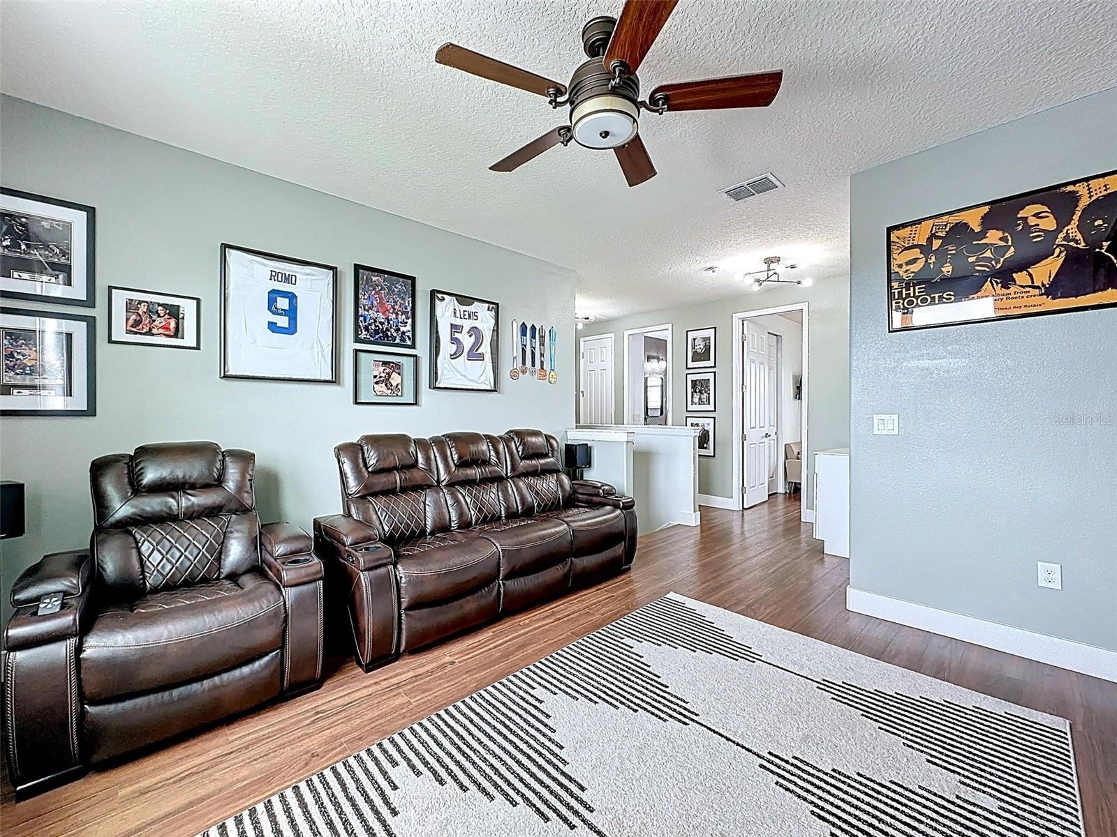 SERA BELLA - Residential