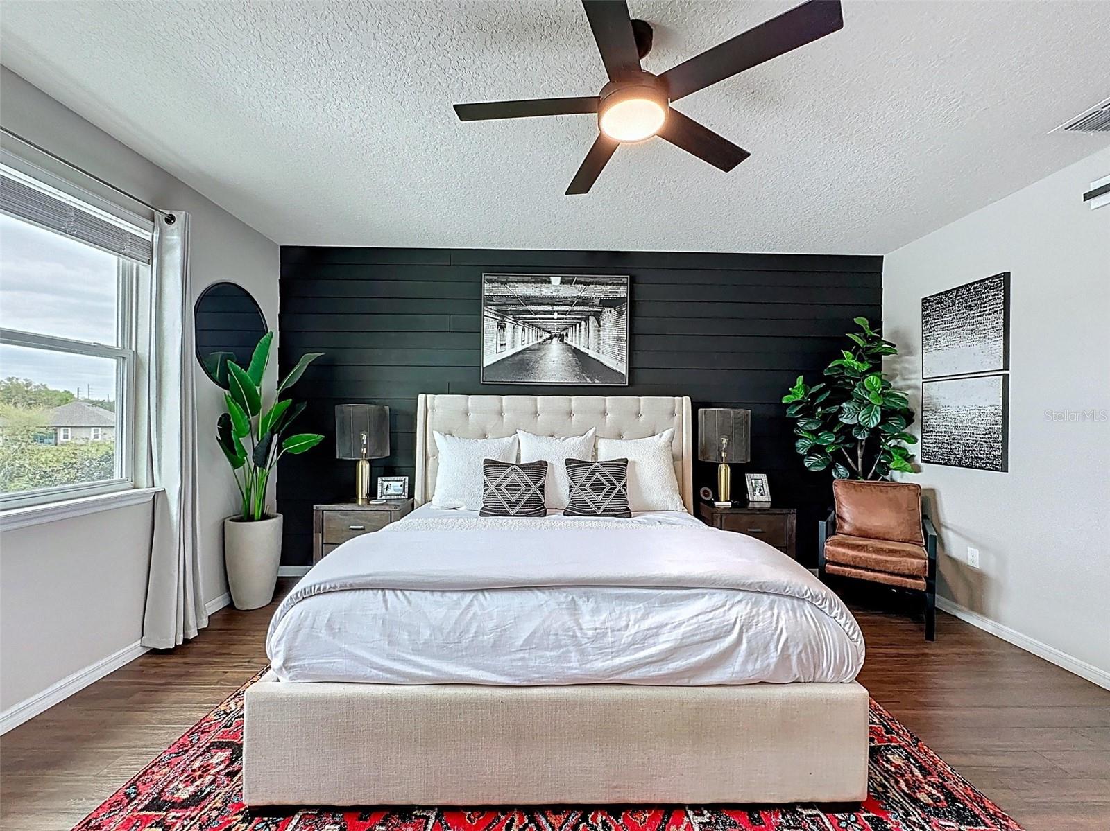 SERA BELLA - Residential