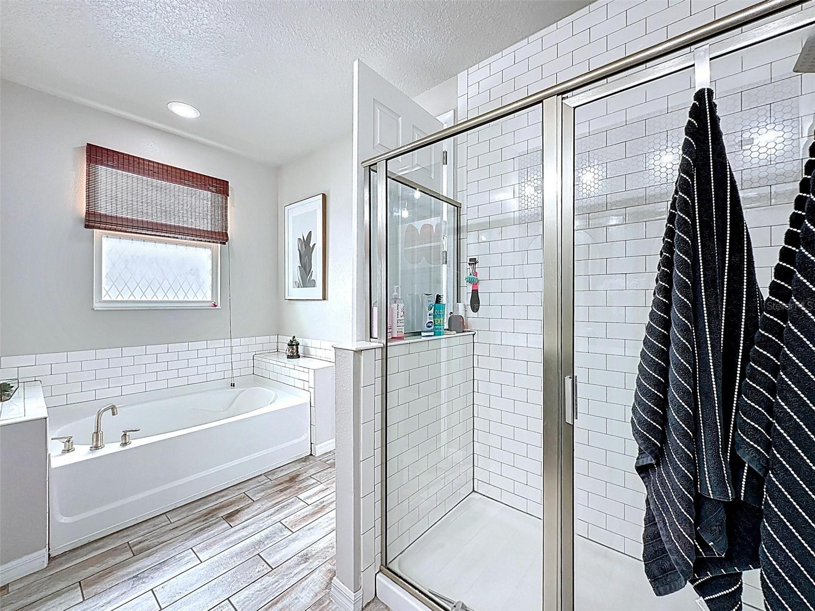 SERA BELLA - Residential