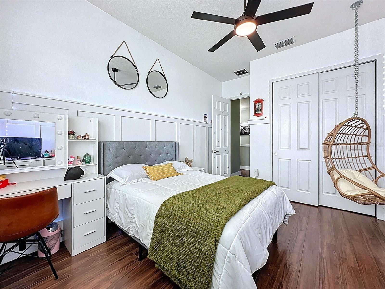 SERA BELLA - Residential