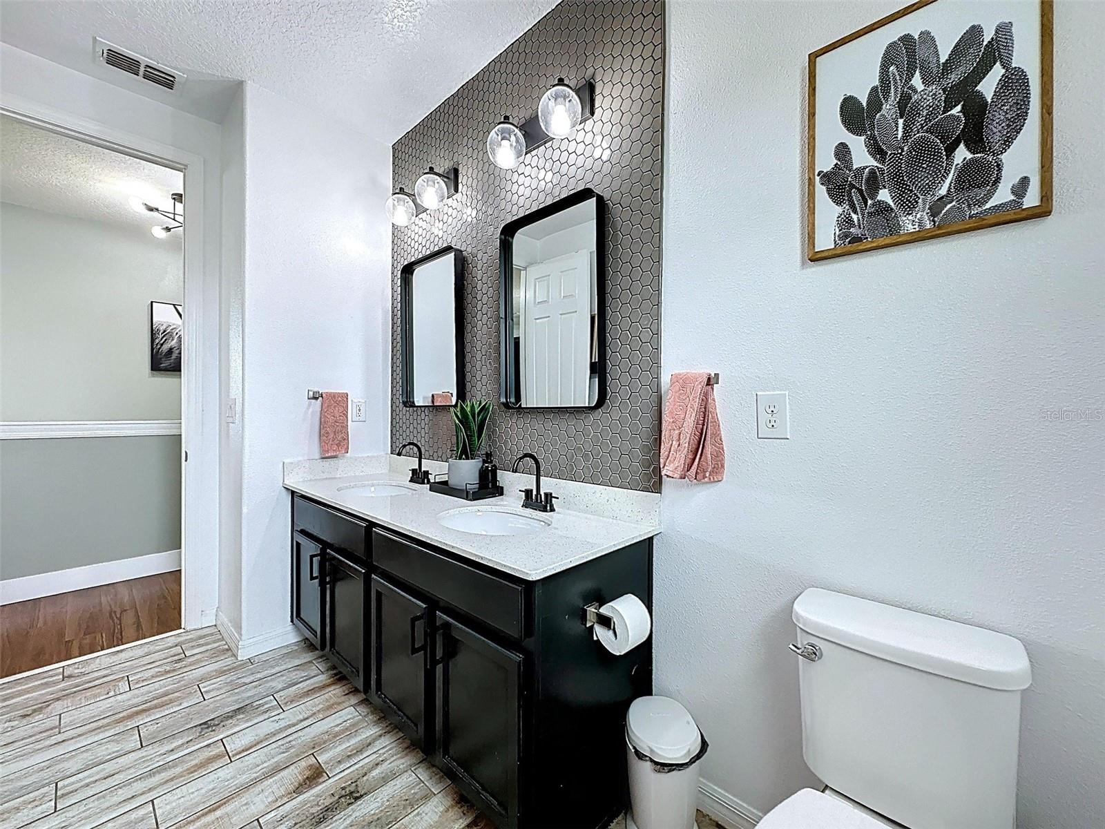 SERA BELLA - Residential